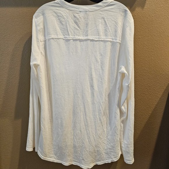 Splendid - Picture 2 of 2